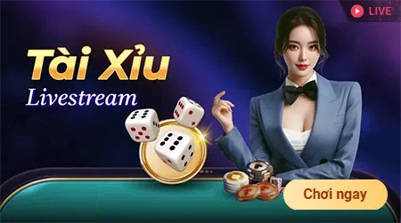 777king.team livestream tài xỉu